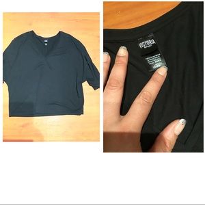💕 Victoria’s Secret Sport Top 💕